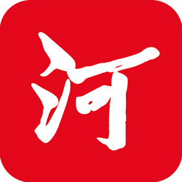 爱体育与青少年运动推广