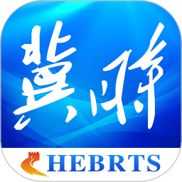 开云中国登录教程