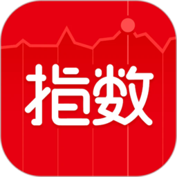 b体育APP下载安装教程